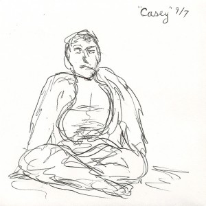9_7_casey