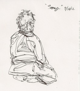 scan0007